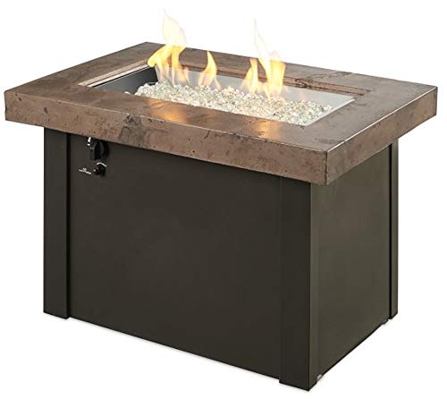 Outdoor greatroom company prov-1224-mnb-k providence ga…