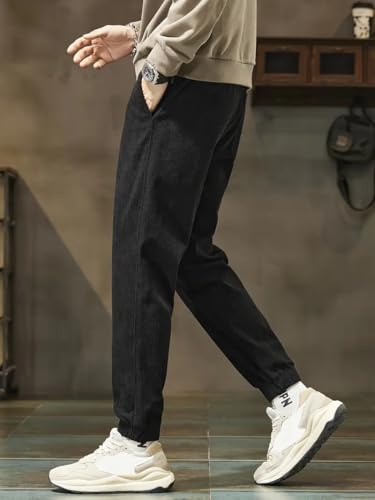 Image of Louis Sense Men Pants