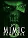 Mimic 3