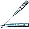Louisville Slugger 2025 Meta Prime USSSA Baseball Bat