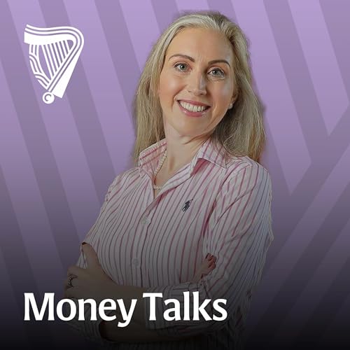 &lsquo;The day we got back to zero was one of the best days of my life&rsquo; &ndash; Kel Galavan on climbing out of negative equity and learning to invest