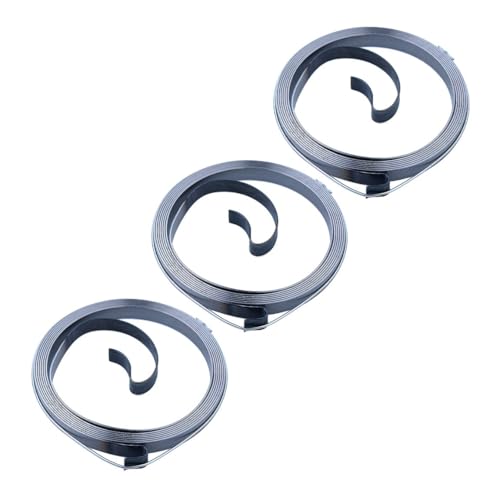 Ressort de lanceur GCV160 GCV135 GC135 pour tondeuse à gazon et moteur - 3