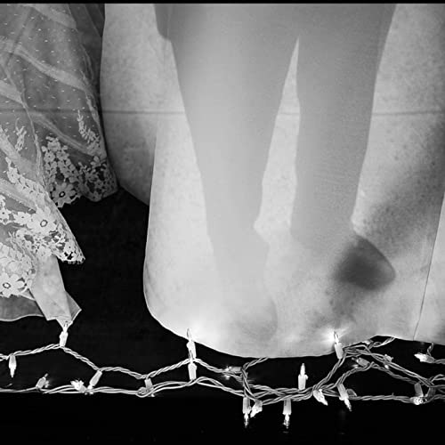 Disillusionment of Ten O&rsquo;Clock by Wallace Stevens Podcast Por  arte de portada