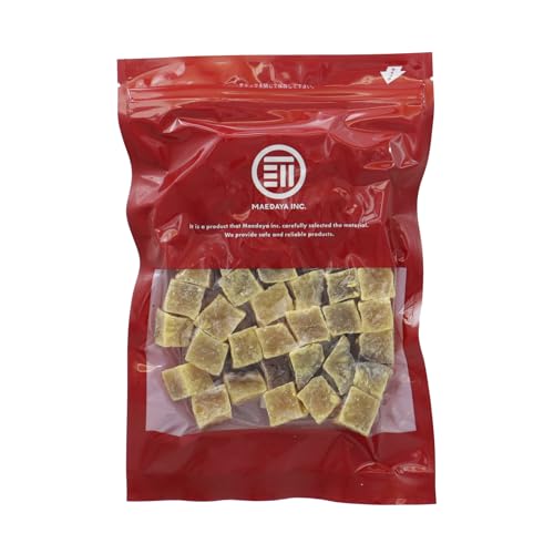 [Oc] g ObZ g Y Y g͂邩 ܂ N َq h{Lx H@ n  ܈ َq  (300g)