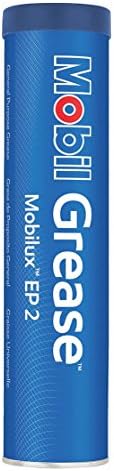 MOBILUX EP2 (10 PACK)