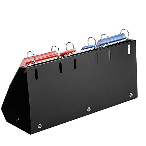 Vbestlife Table Tennis, Basketball, Badminton 4 Sports Scoreboard Scoreboard Sports Scoreboard Suitable For Scoring Various Competitions #TOP3