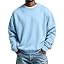 B-light Blue