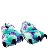 Link It Later Disney Parks Exclusive The Little Mermaid Ariel Blue Magic Band