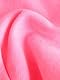 NEXT Kapuzenjacke Bright Pink 6 Monate