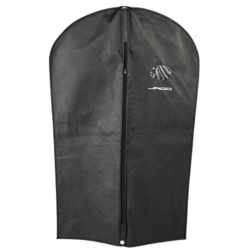 Jago Custodia per vestiti custodia per abiti