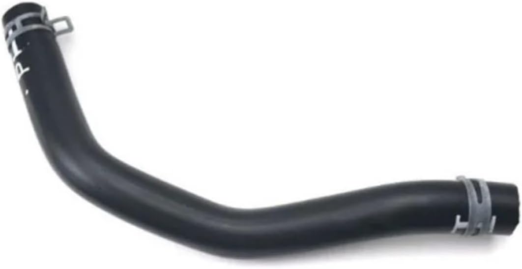 Compatible with MK3 S-MAX 2.3L, Power Steering Pump Connecting Hose 7G913691XB 7G91-3691-XB