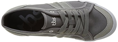 TBS TECHNISYNTHESE EDGARD--S8014_014