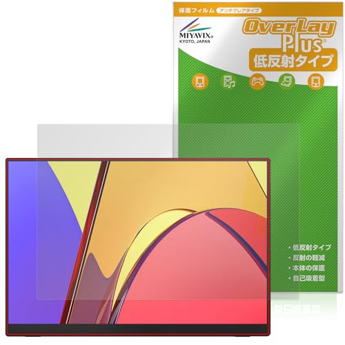 ~rbNX MAGEDOK 16C` 4K UHD |[^uj^[ Ή ی tB ˖h~ hw hCA {