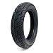 MMG Tire 90/90-18 Sport Touring Cruiser Motorcycle Tire, Tubetype (P47)