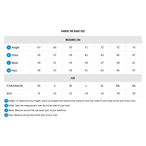 Arena Team Parka Solid, Asphalt, Xx-Large #TOP7