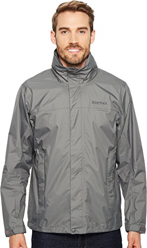 Image of MARMOT Men's