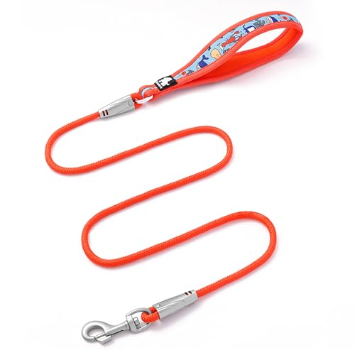 �� ���[�h ���^�� ���^�� ��^���p �_�炩�� �l�I�v�����n���h�� �S�U�F Truelove �n�b�s�[�p�^�[�����[�h TLL25761(�t�@�C�A�N���b�J�[ S)