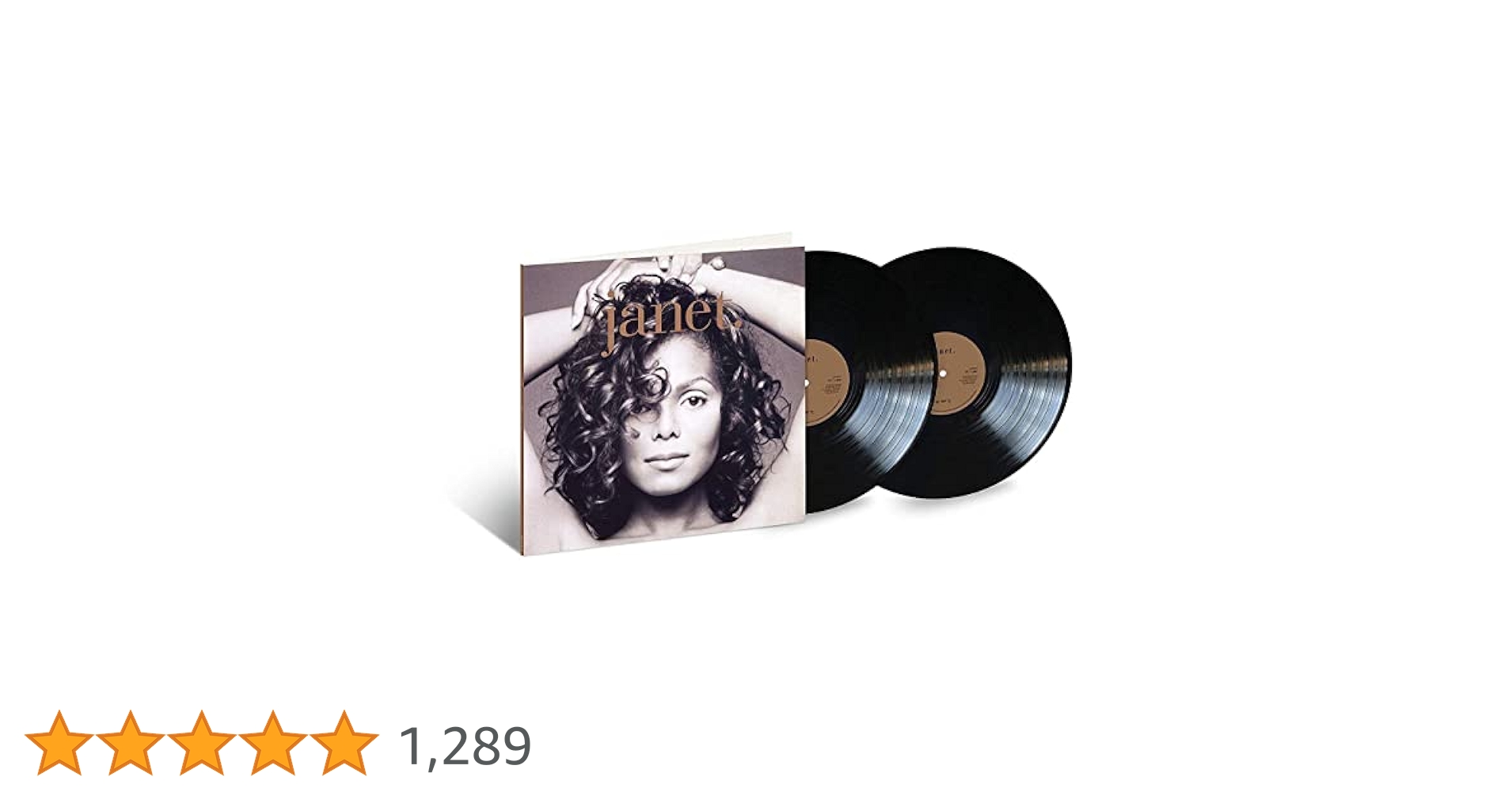 JANET JACKSON「エスカペイド」8cm シングル 未開封 JANET JACKSON「エスカペイド」8cm シングル 未開封 Janet