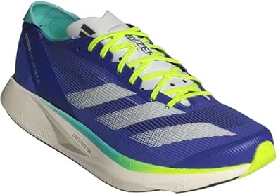 adidas アディゼロ タクミ セン 10 / Adizero Takumi Sen 10