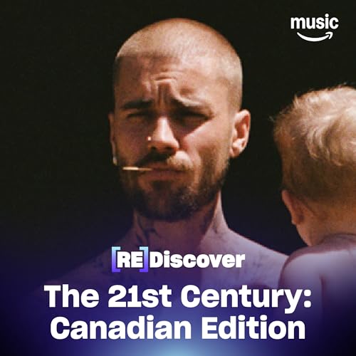 Zusammengestellt von: Amazon Music