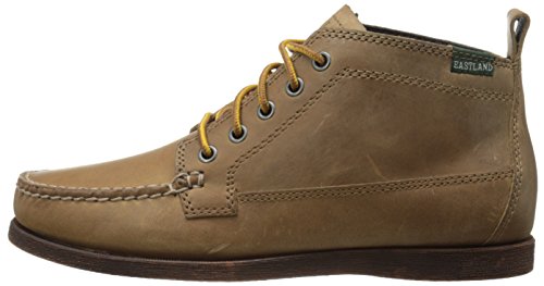 Image of Eastland Women's Seneca Boot