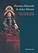Precious Materials in Asian History: Essays on Turquoise, Amber, Ivory, Diamond and Gold