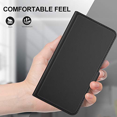 Geemai Cover per Xiaomi Mi 8 Lite, Custodia