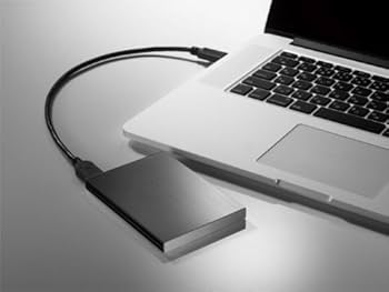 PC周辺機器 IODATA - IODATA SSPH-UT500K/E USB 3.1 Gen 1 3.0 / SSPH-UT/Eシリーズ | USB 3.1 Gen 1（USB 3.0）／2.0対応
