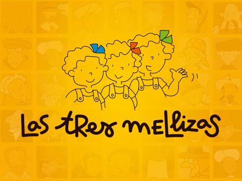 Las Tres Mellizas