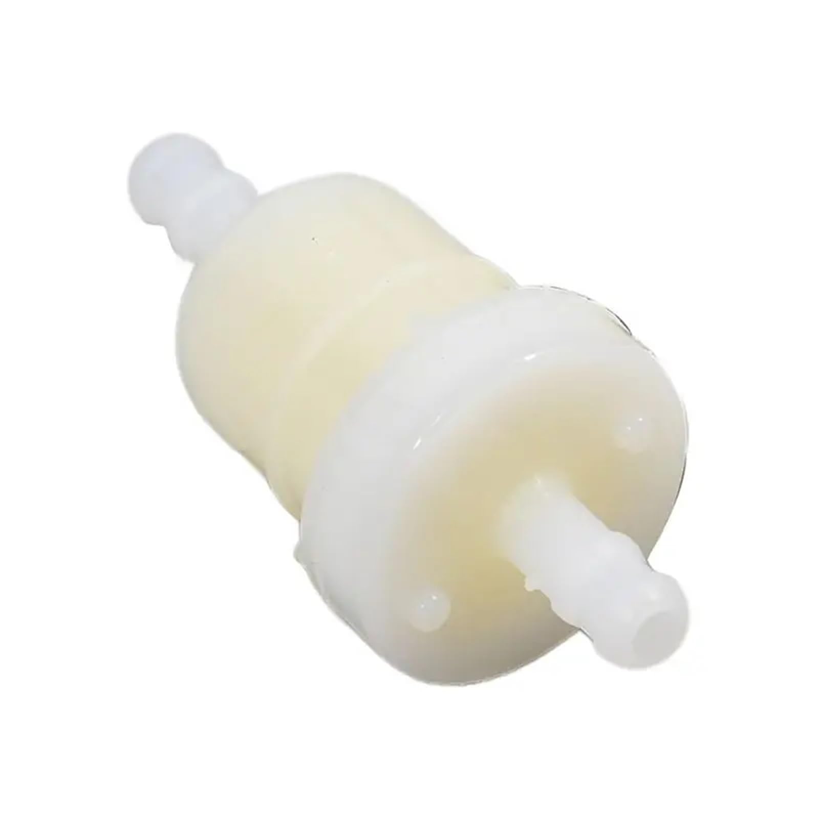 2 filtros de combustible 0G9914 compatibles con generador portátil GP5500 GP6500 GP6500E GP7500E