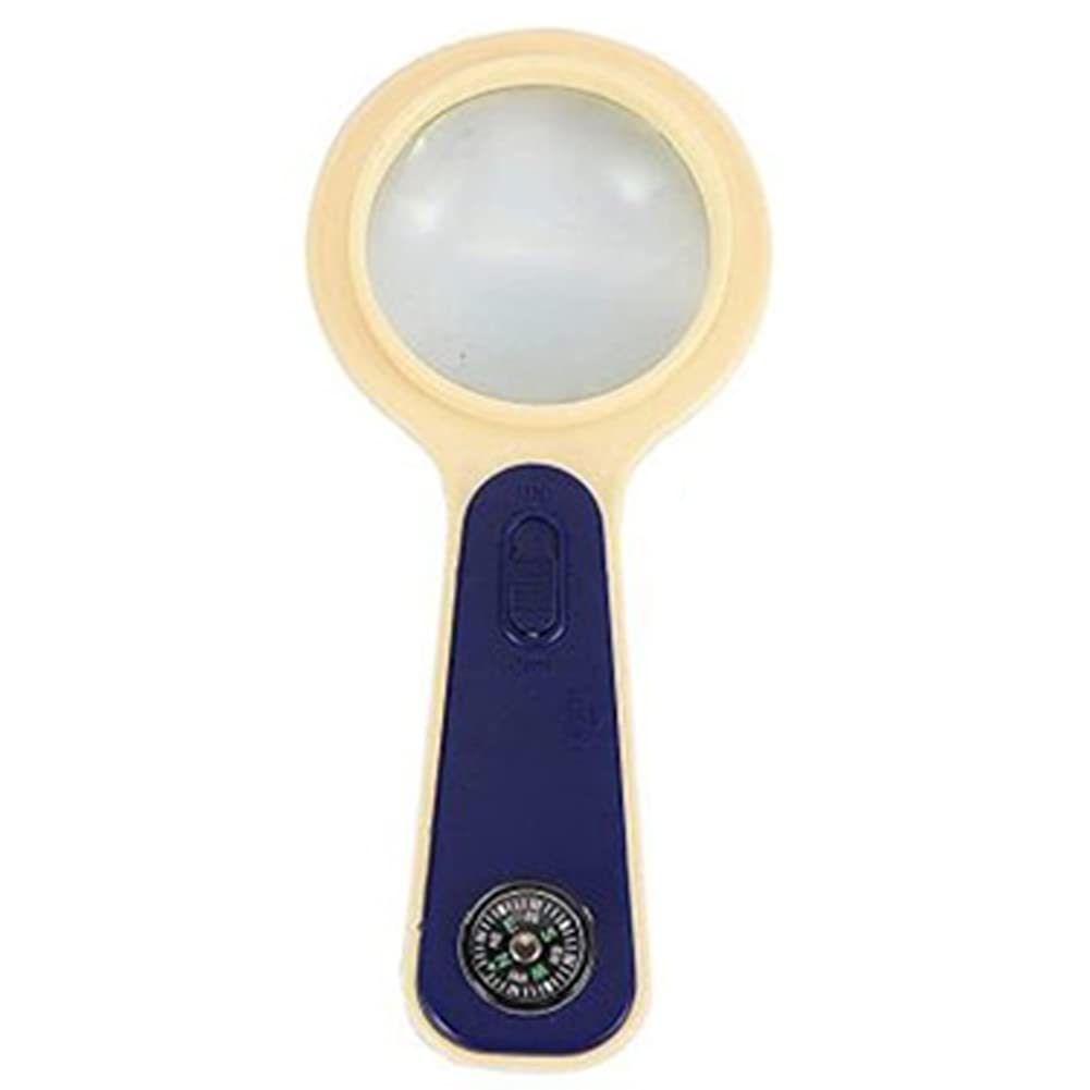 SPORTARC Kit de comprobador de adherencia de escotilla cruzada giratorio 3 en 1 con cuchillas de 1 a 3 mm