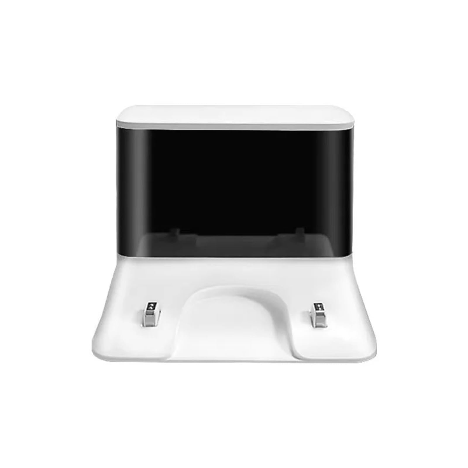 Kompatybilny z Xiaomi, Mop 1C/Mop 2/Mop 2C/STYTJ01ZHM/STYTJ03ZHM/XMSTJQR2C, kompatybilny ze stacją dokującą Dreame, F9 D9 D9 Max D9 Pro,