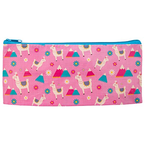 Stephen Joseph Recycled Bag Sets3