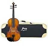 forenza violin review Ideal para su colección de instrumentos musicales