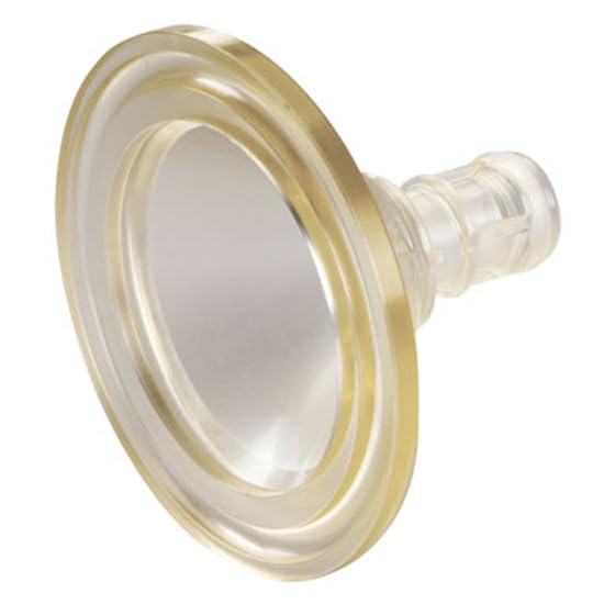Insert sanitaire CPC MPC 1-1/2 en polysulfone non valvé