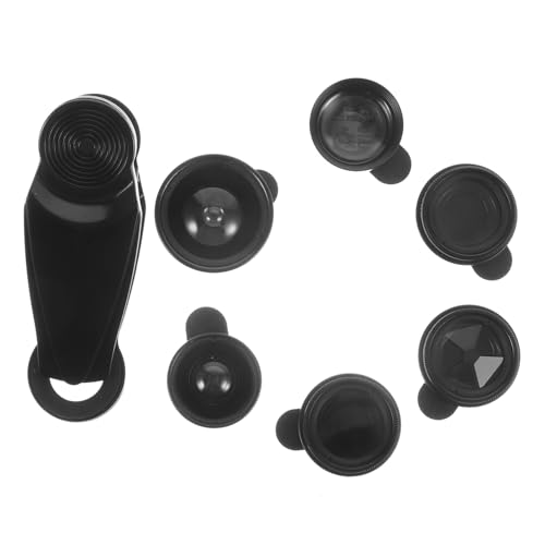 m[uhi 7 1 gѓdb̃JY dbpY gїp}NY z_[ ]Y ̃Y gуJY X}z̃JY