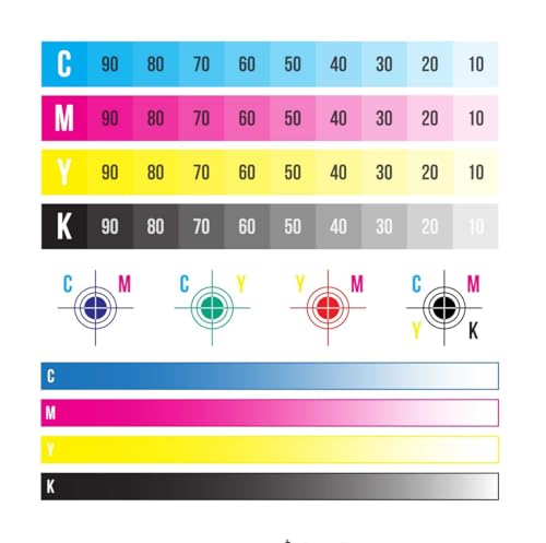 HP 337 Cartouche d'encre - vue 9