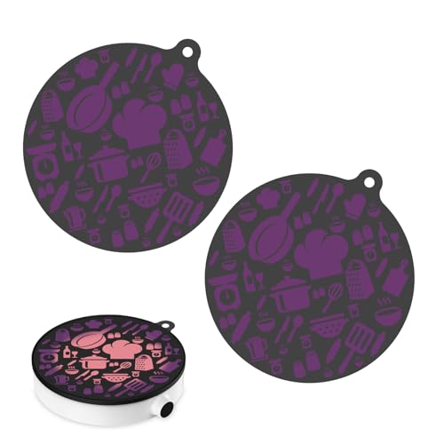 KR KITCHENRAKU ih}bg ihNbLOq[^[}bg xωɂFς np[vtosN 2 24cm 2 ~ Ăۂ h~ VR}bg fMpbh