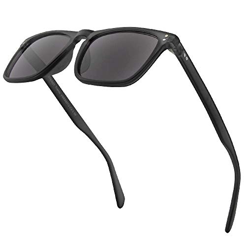 VITENZI ���ߗ��p�T���O���X �j�����p �f�U�C�i�[�Ǐ��p���z�F���K�l �Ǐ��p Trento, �O���[, M