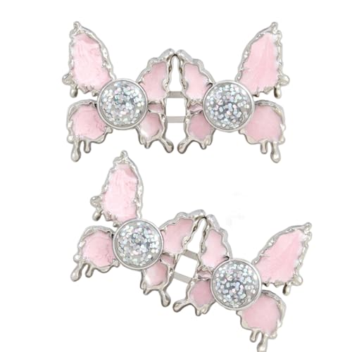 [xromtbem] O\ȑIȃEGXgobNX[c̑ϋvt@Xi[܂܂ȃfjX^CϋvW[YNbv