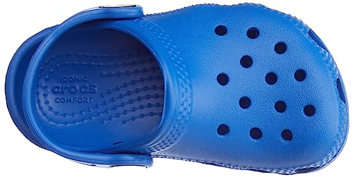 Image of Crocs Unisex-Child Classic Clog Clog
