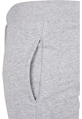 Pantalon de survêtement garçon Urban Classics jogging enfant