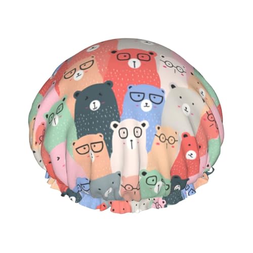 pV[Lbv ^ ėp\ h Soh wALbv ʋC  Xp T \ oXnbg F Kl