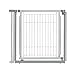 Richell 30002 Pet Kennels and Gates