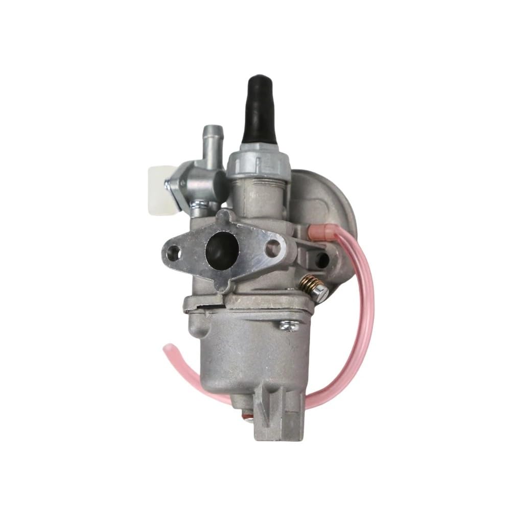 Carburateur 13mm PZ13 pour l'entretien de votre pocket cross 49cc