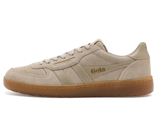 Image of Gola Women's Elan Sneakers