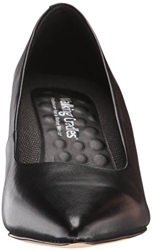 Walking Cradles Women's Sophia Dress Pump2