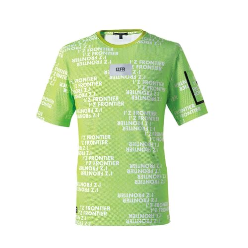 [�A�C�Y�t�����e�B�A] �ڐG�⊴ �_�u���t�F�C�X CVC ���� �N���[�l�b�N �V���c 007 �t�� �����Y L 99���C���L�����N�^�[