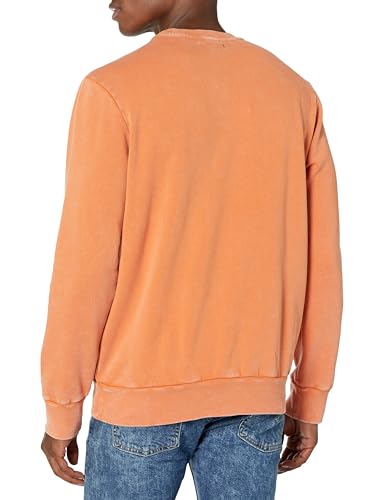 True Religion Men's Full Zip Logo Hoody2