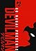 Devilman: 1-5 [Cinque Volumi Indivisibili] - 3